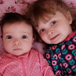 Meet your Posher, Jaclyn